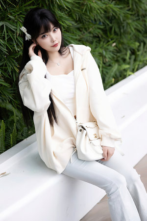 變形金剛5免費完整版在線觀看