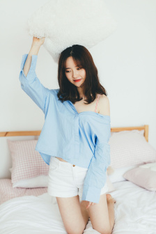 健康瘦身的方法