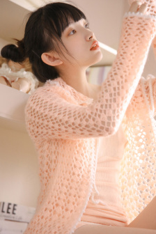 美景之屋4:我的完美人生