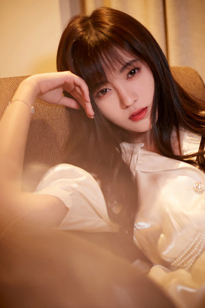 四虎影院最新跳轉地址