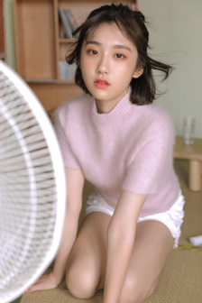 《租借女友》動漫第二季