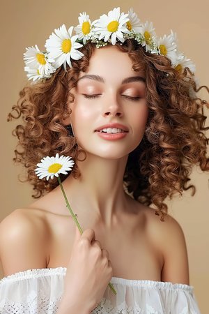 美國人免費觀看高清電視劇的軟件