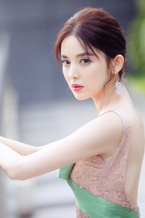 肥婆皇后全文閱讀