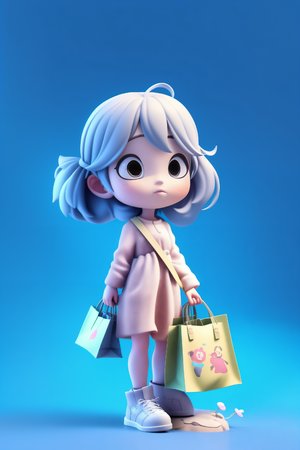 琪琪熱熱色原無碼