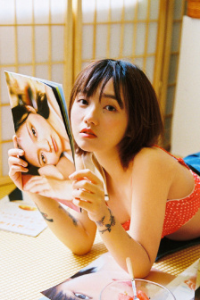 高中(校園HSC1V4)