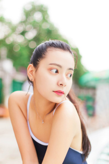 《教室愛欲》無刪減版