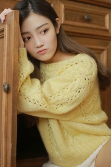 中文精品一卡2卡3卡4卡葡京