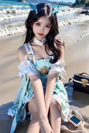 人妻 中文字幕 專區