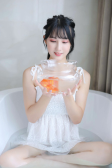 筑夢情緣電視劇