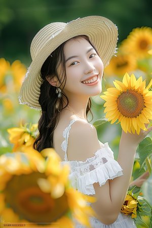 歐美大片在線視頻