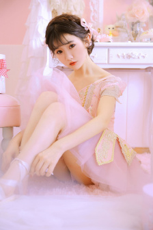 美日聯合聲明內容2021