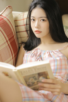 shameless第五季在線觀看