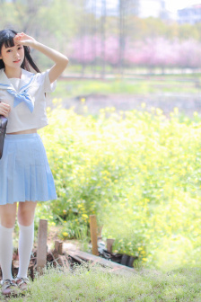 鬼父日語1-16在線觀看