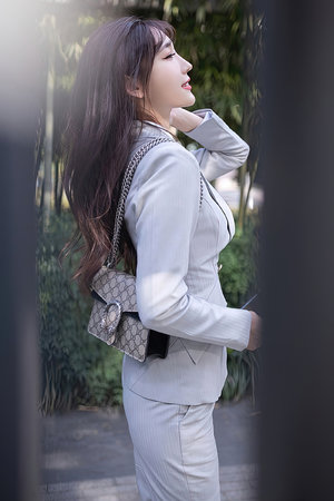 特種部隊眼鏡蛇的崛起片尾曲