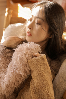 國產又好看的特效大片