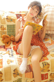 百里挑一葉梓萱離場