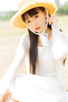 亞洲最大精品免費視頻