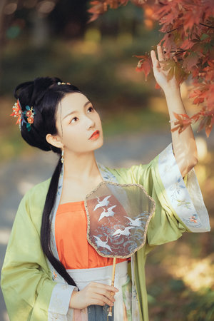 《波爾多野之電梯故障》中字