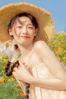 追兇者也電影未刪減版在線