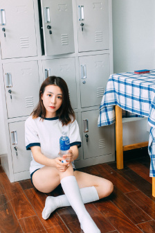 啦啦啦資源高清在線觀看MV