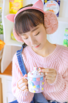 櫻花杏花桃花電視劇日劇短片