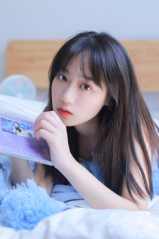 無碼歐美人XXXXX在線視頻