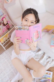 乳欲人妻1-3D無刪減