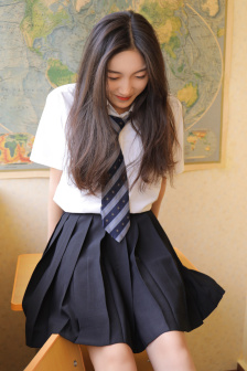 亞洲 國產 歐美 另類日韓