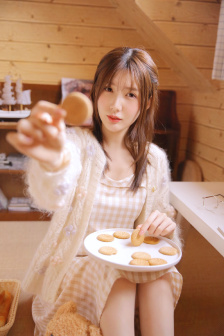 尹珍序為藝術做的貢獻的作品