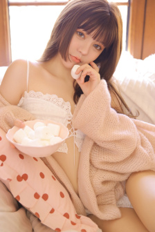 四川電視臺節目表