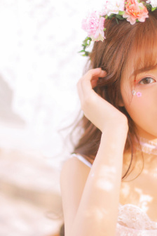 烏龍派出所劇場版