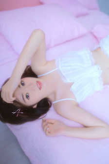 被享用的頂級愛豆小說免費閱讀