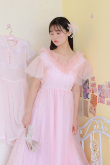 眾家夫人(高)ZYDZYD