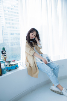 適合二人看的小電影