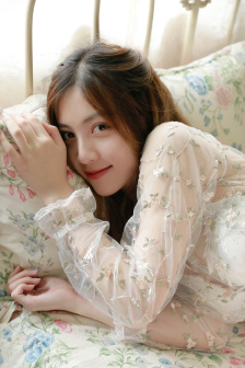 極品家丁電視劇全集在線觀看免費