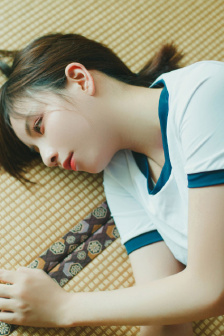 しぼっちゃうぞ中文在線