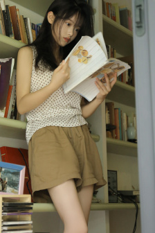 晨勃 硬頂 晃動 H