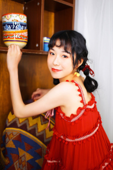 愛神巧克力第1季免費觀看完整版