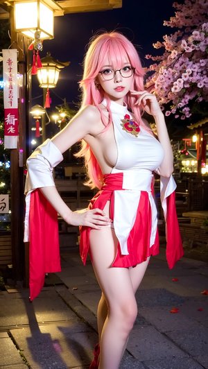 歐美性生活免費看