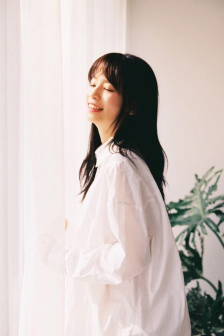 女角斗士電影高清免費觀看