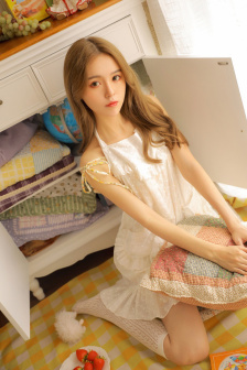 日本護士做爰高潮片