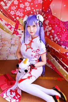 拳皇vs街霸亂舞千年