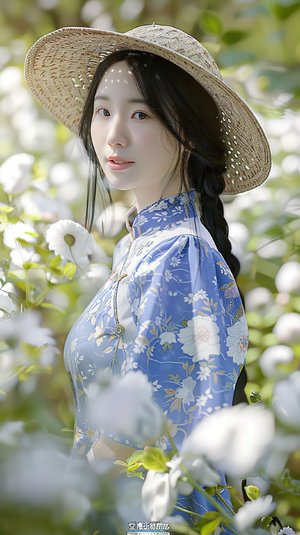 王者榮耀西施去掉所有服裝小內有圖有真相