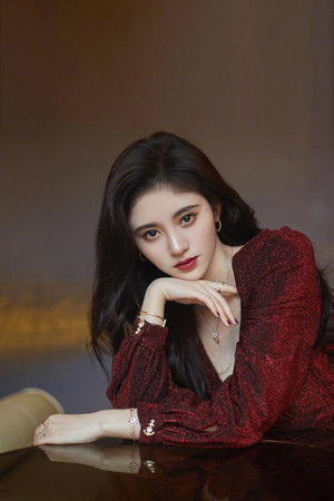 領證后老公竟是我上司短劇免費觀看全集