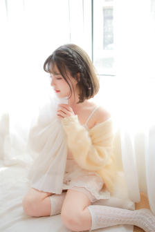 夫の上司侵犯了杏奈愛