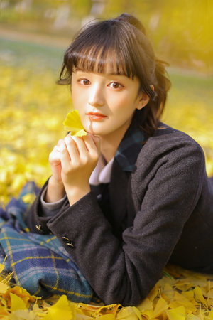 按在浴室門上做到腿軟