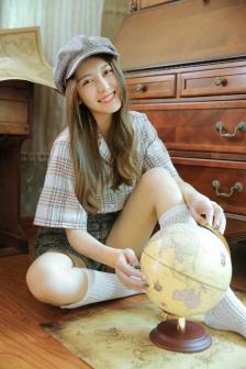 吃瓜群眾在線爆料免費觀看