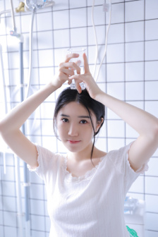 直男偶像挨日常BY免費閱讀筆趣閣