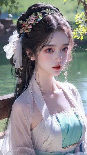 韓國倫理片有哪些