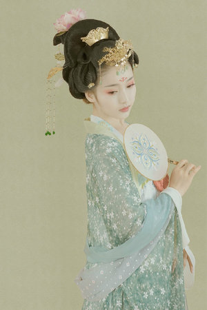 國產三級按摩精油